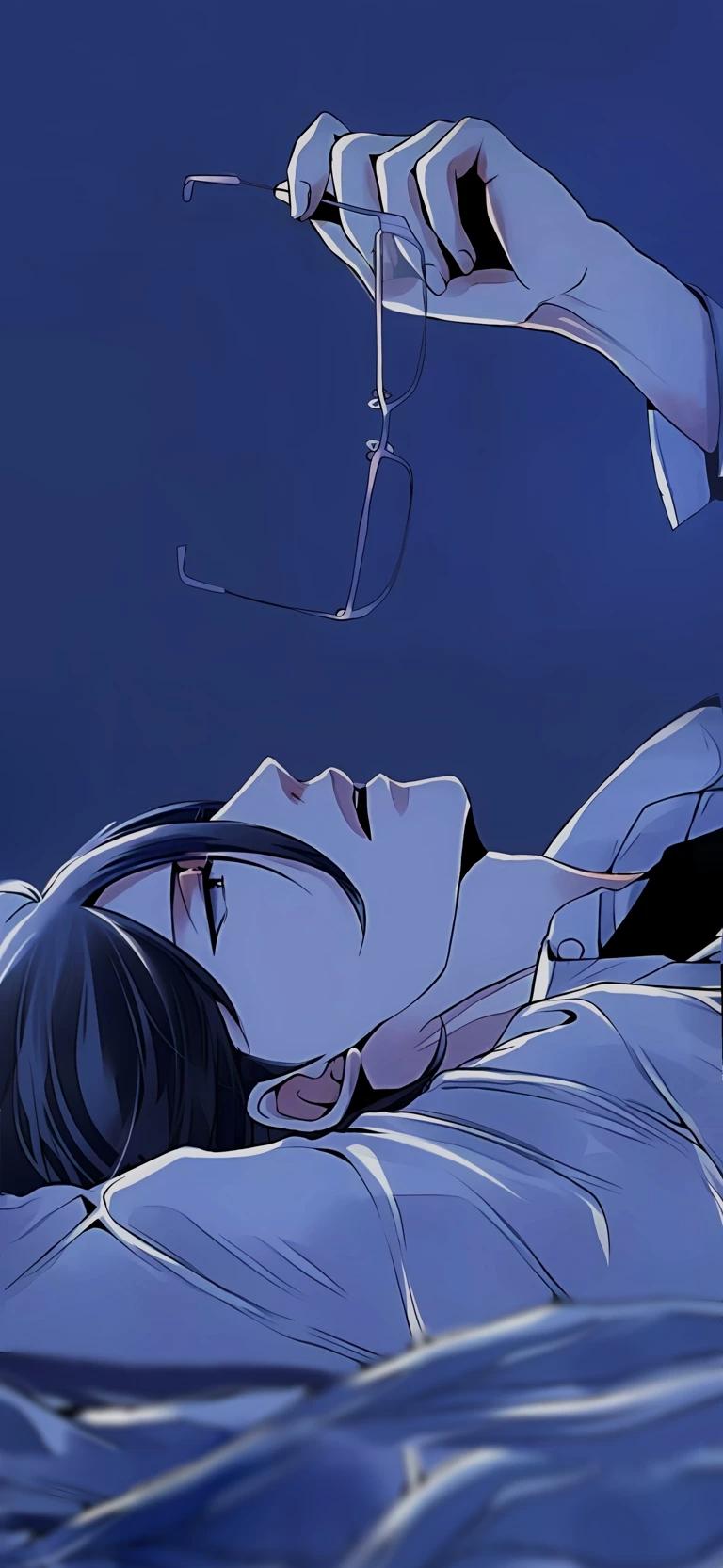 Nobuchika Ginoza thumbnail