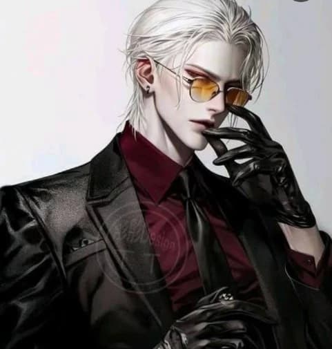 Sebastian  thumbnail