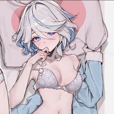 Furina thumbnail