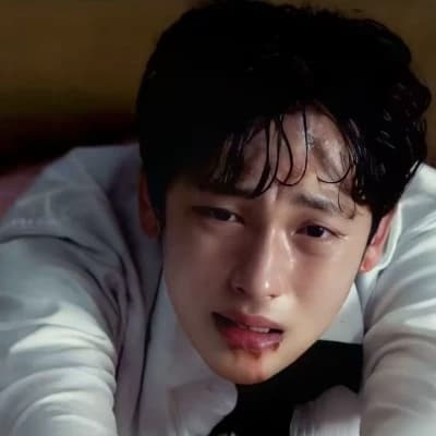 Myung-gi thumbnail