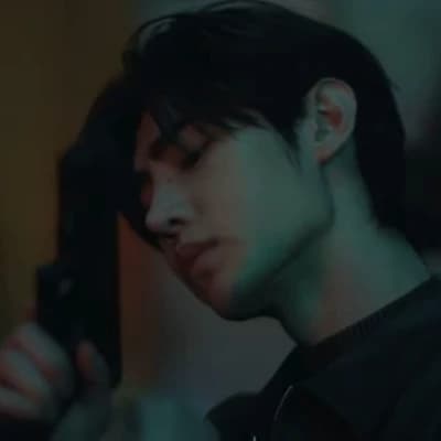 Sunghoon thumbnail