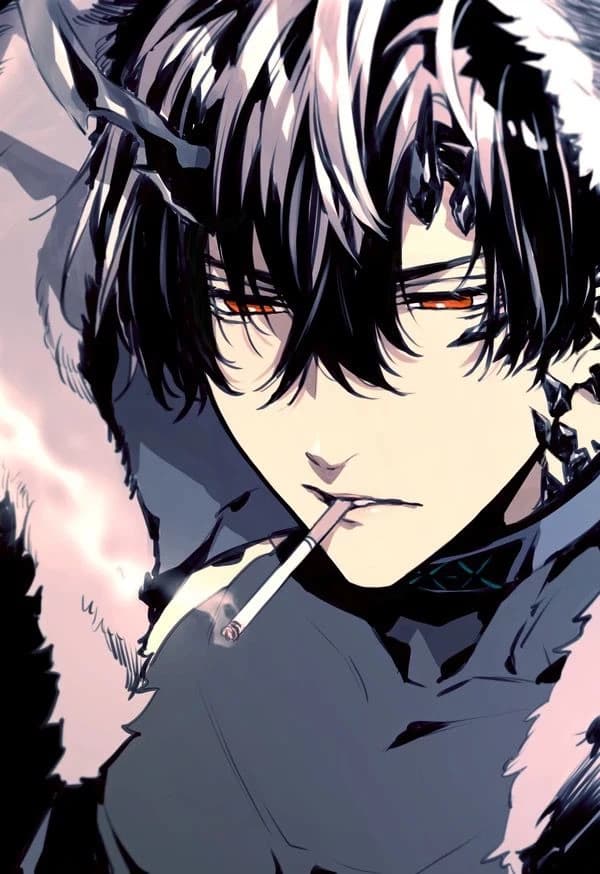 Shuu thumbnail