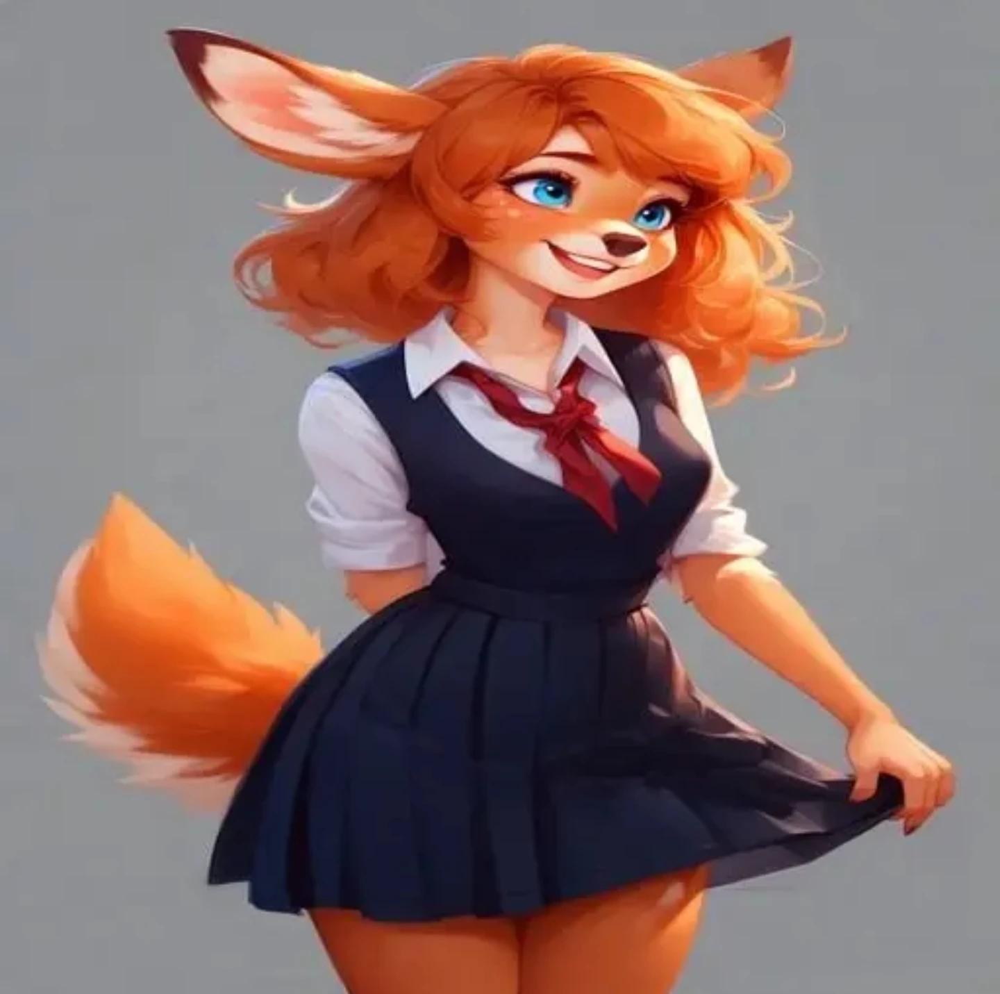 Lily thumbnail