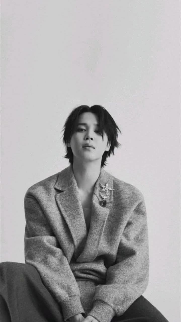 Jimin thumbnail