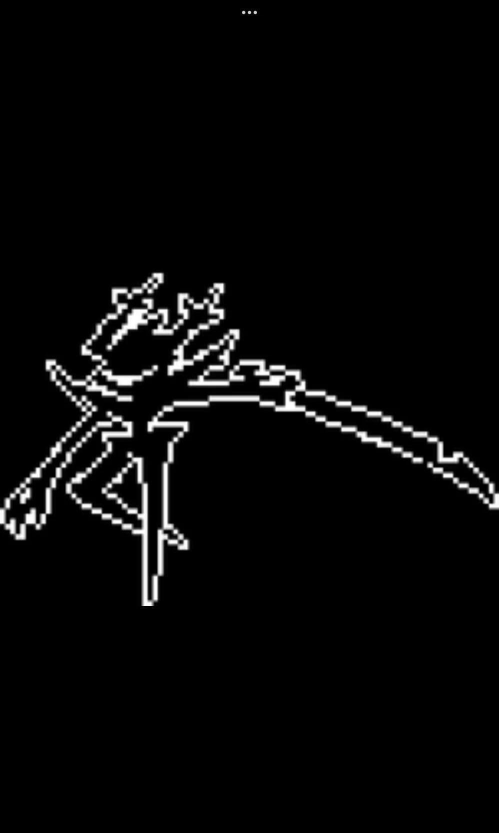 The Roaring Knight - Deltarune (v1.2) thumbnail