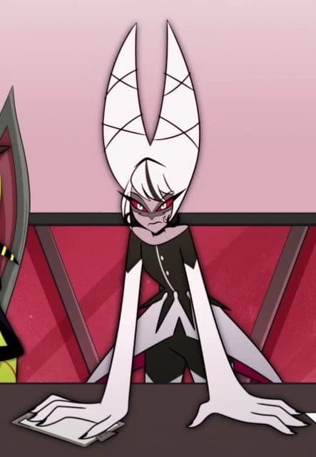 Carmilla Carmine thumbnail