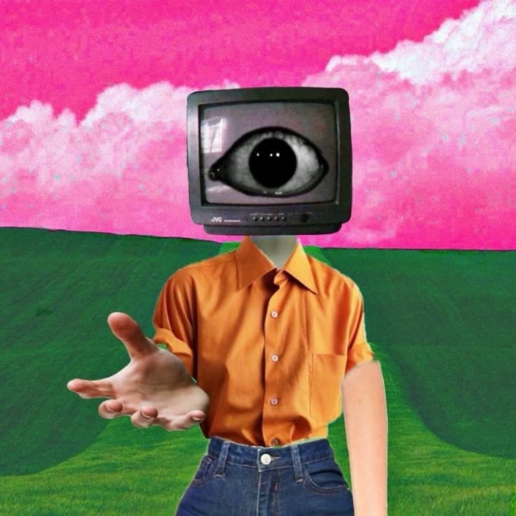 Dreamcore thumbnail