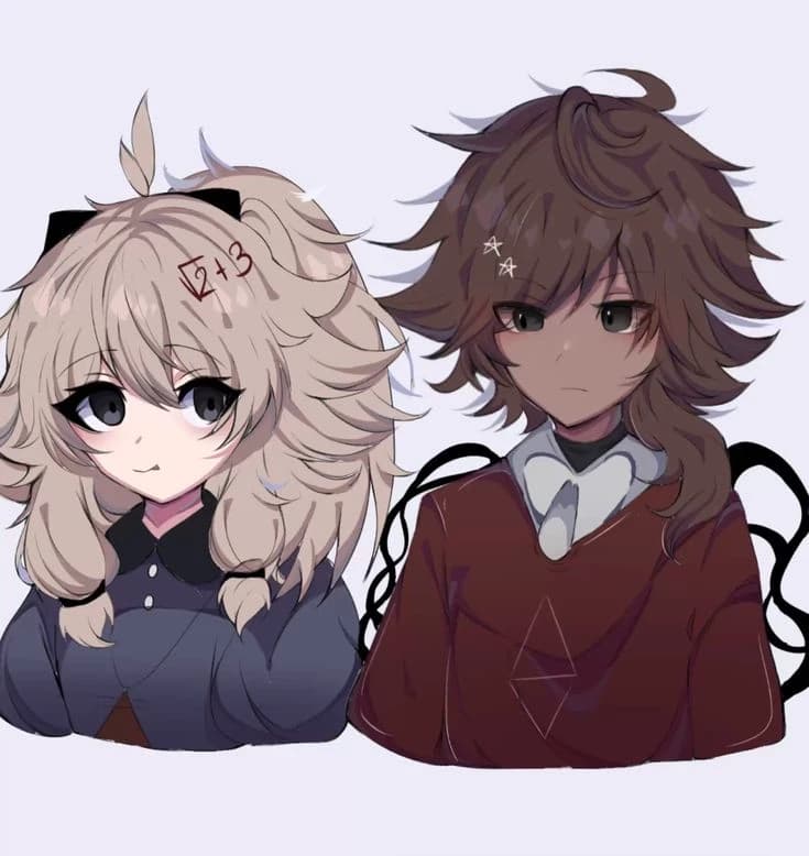 \*ੈ✩‧₊˚༺ { Ølice children } ༻\*ੈ✩‧₊˚ thumbnail