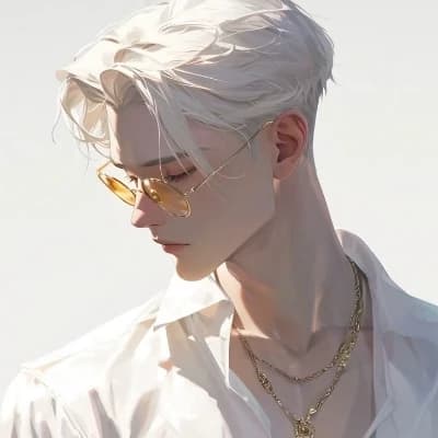 Mark thumbnail