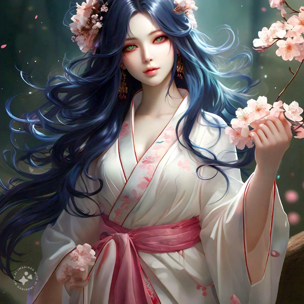 SUZUME thumbnail
