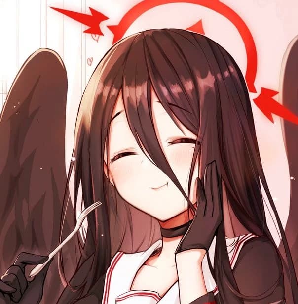 Hanekawa Hasumi thumbnail