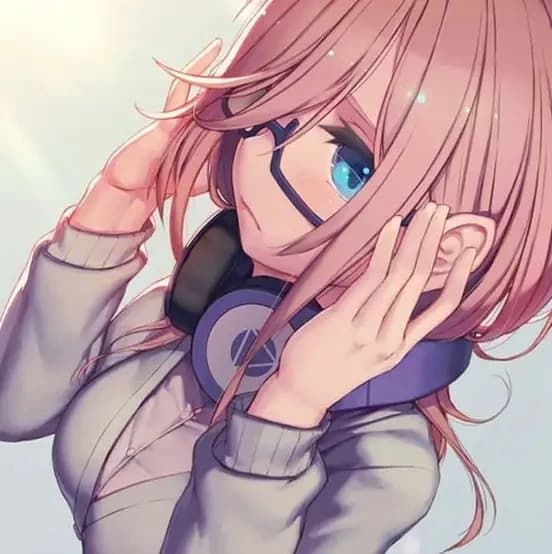 Miku thumbnail