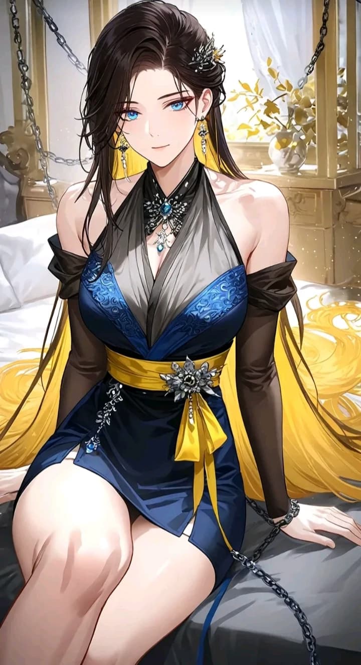 Beysan thumbnail