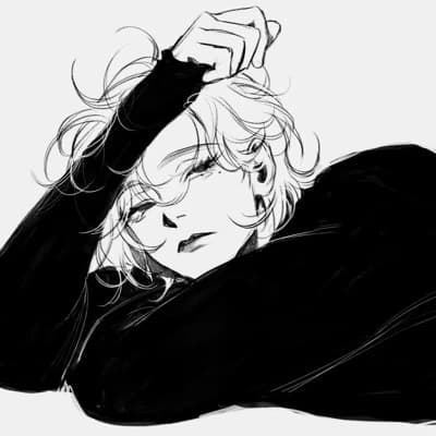 Anya Petrova thumbnail