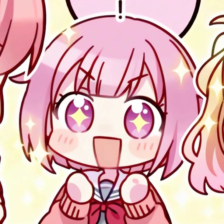Emu otori thumbnail