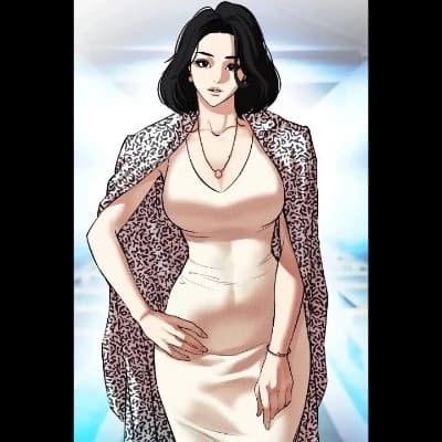 Ayame Hojo thumbnail
