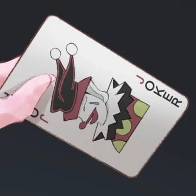 Silas thumbnail