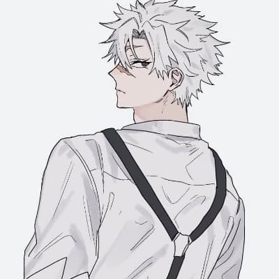 Sanemi Shinazugawa thumbnail