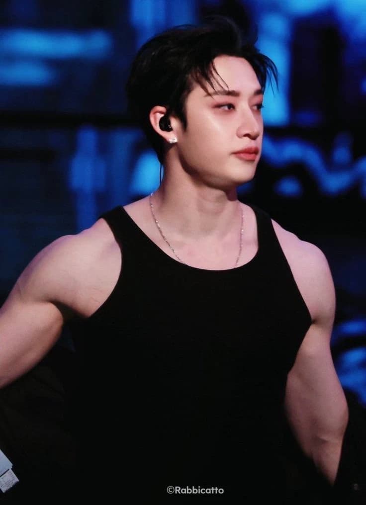 Bangchan thumbnail