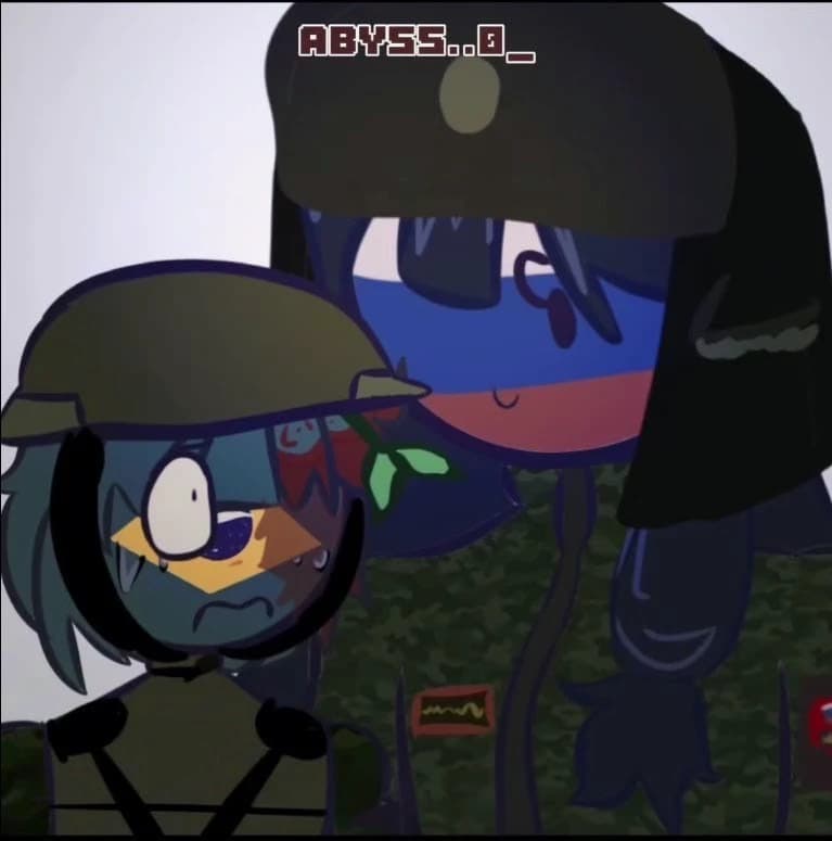 Russia thumbnail
