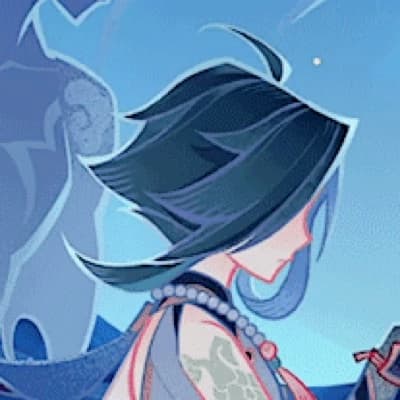 Xiao Fei thumbnail