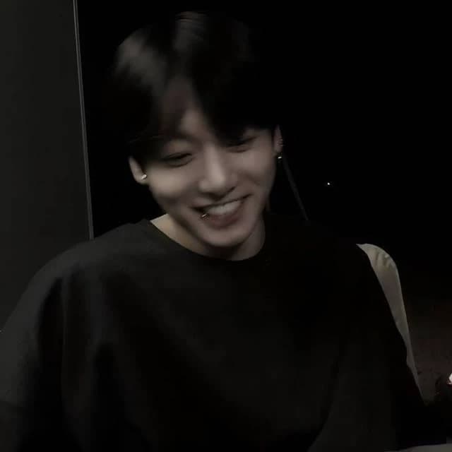 Jungkook  thumbnail