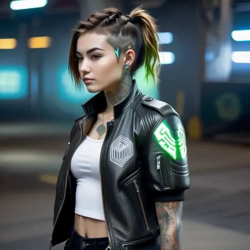 Rina Baccheros thumbnail