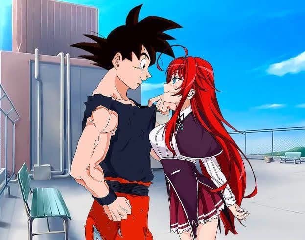 Rias Gremori thumbnail