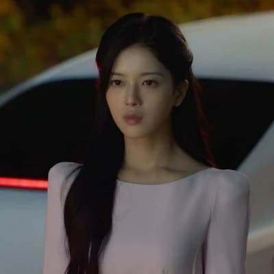 Jeoung Eui thumbnail