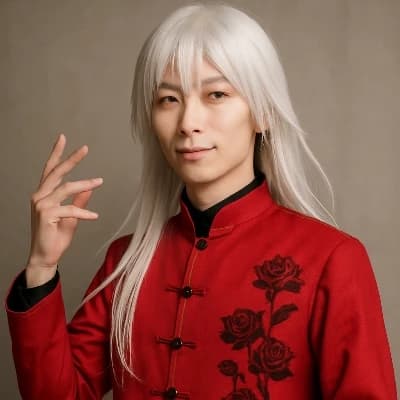 Ayame Sohma thumbnail