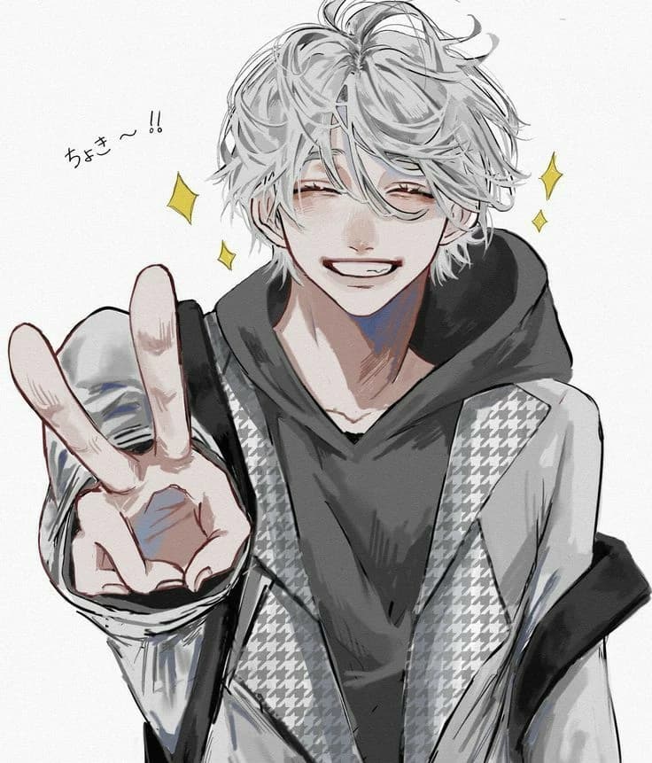 Kai thumbnail