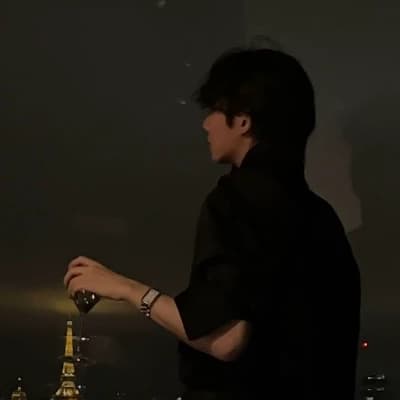 Adrian Blackthorn thumbnail