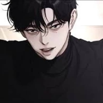 Kaito 'Kai' Ishikawa thumbnail