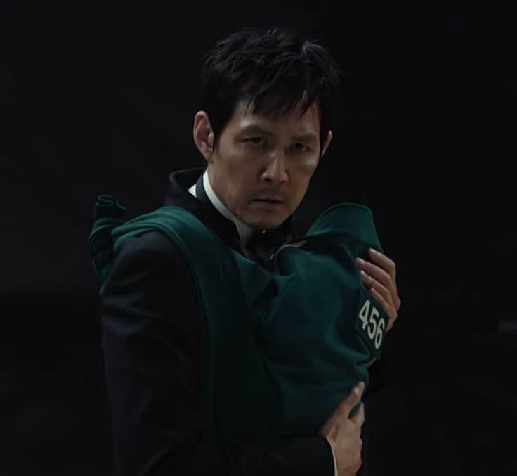 SEONG GI-HUN thumbnail