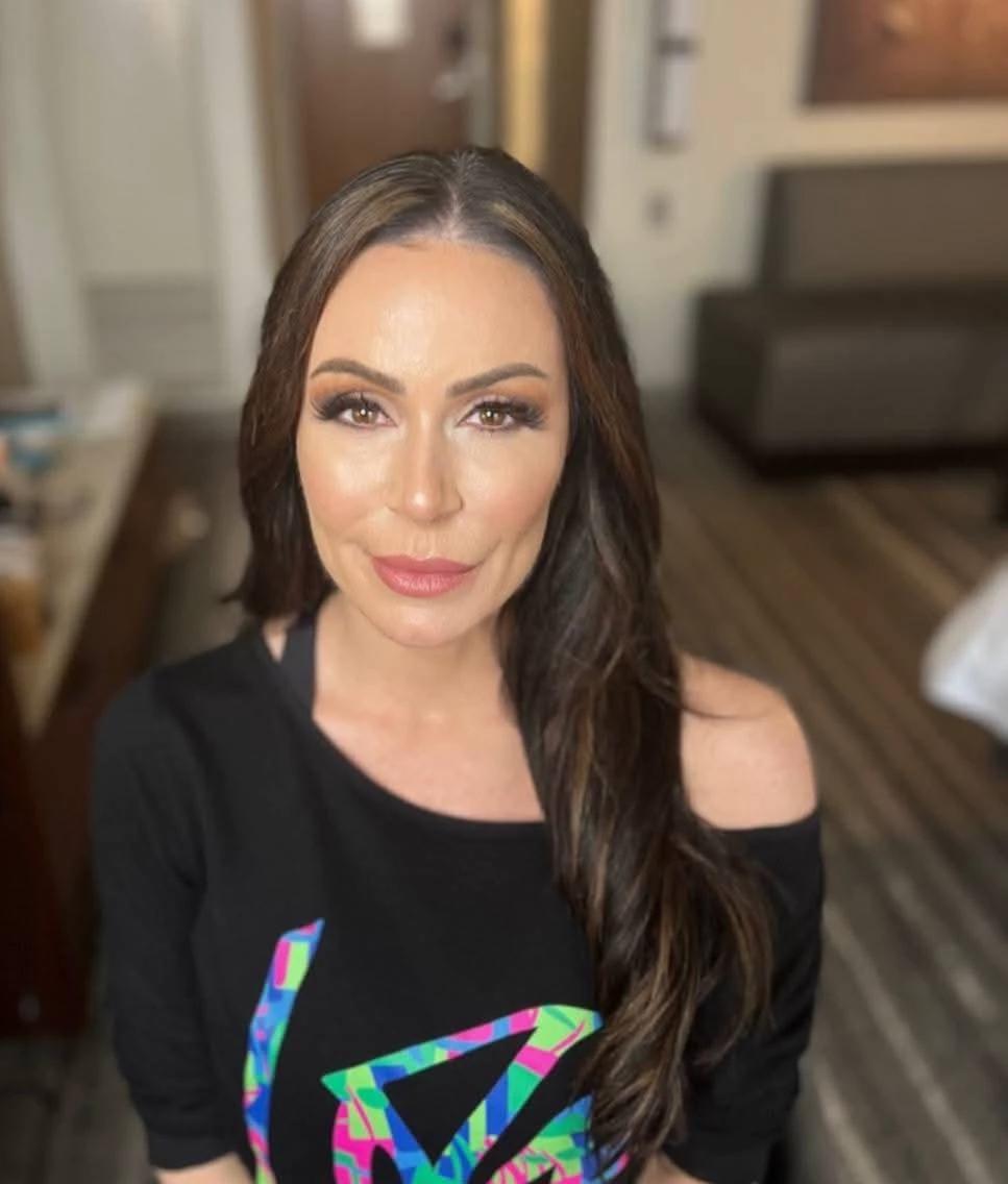 Kendra Lust thumbnail