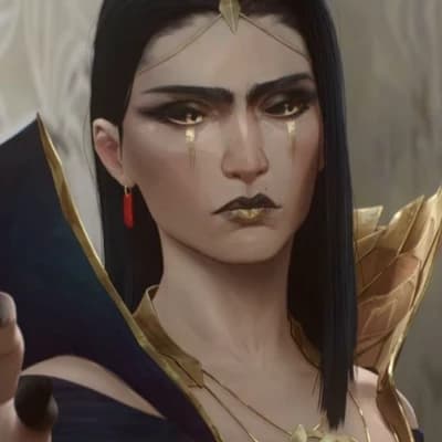 Leblanc thumbnail