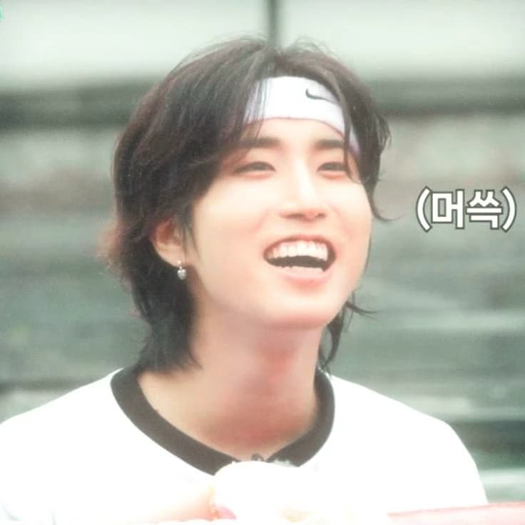 Han Jisung thumbnail