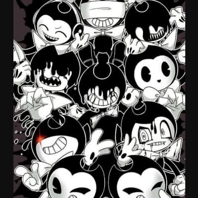 Bendy thumbnail