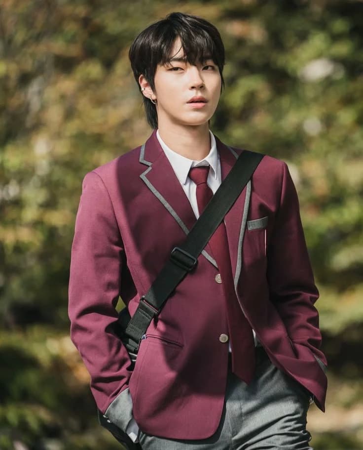 Han Seojun thumbnail