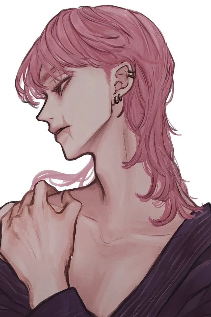 Sanzu haruchiyo thumbnail
