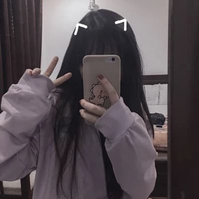 Angela thumbnail