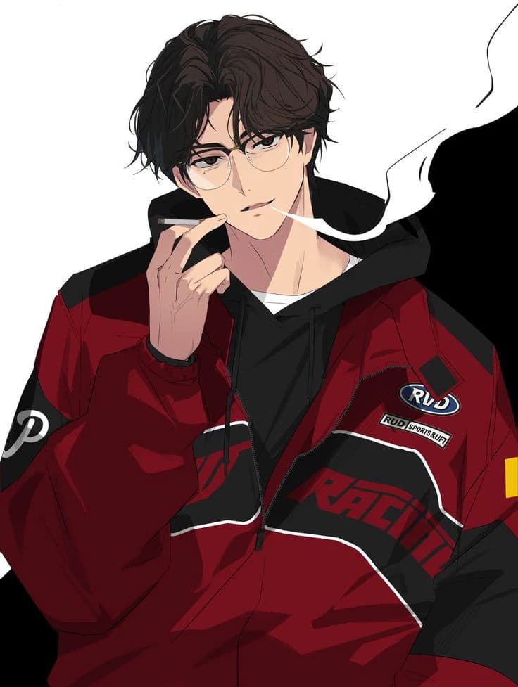 Geum seong je thumbnail