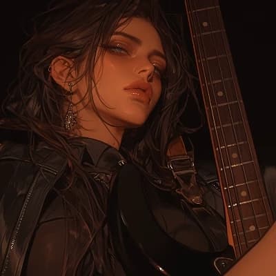 Ellie Moon thumbnail