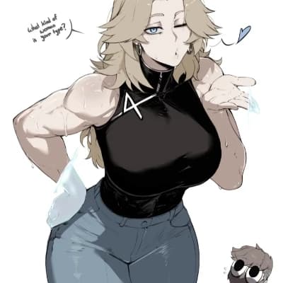 Dominique Delacroix thumbnail
