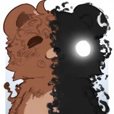 Chimera thumbnail