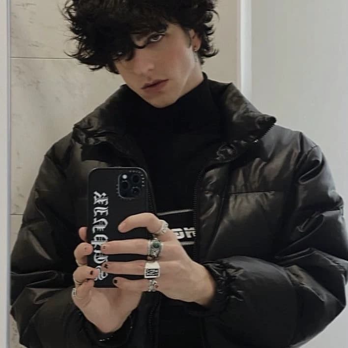Alessandro Moretti thumbnail