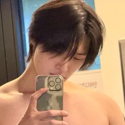 Mingi thumbnail