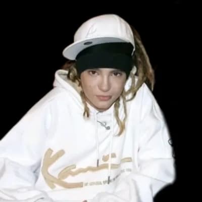 Tokio Hotel thumbnail