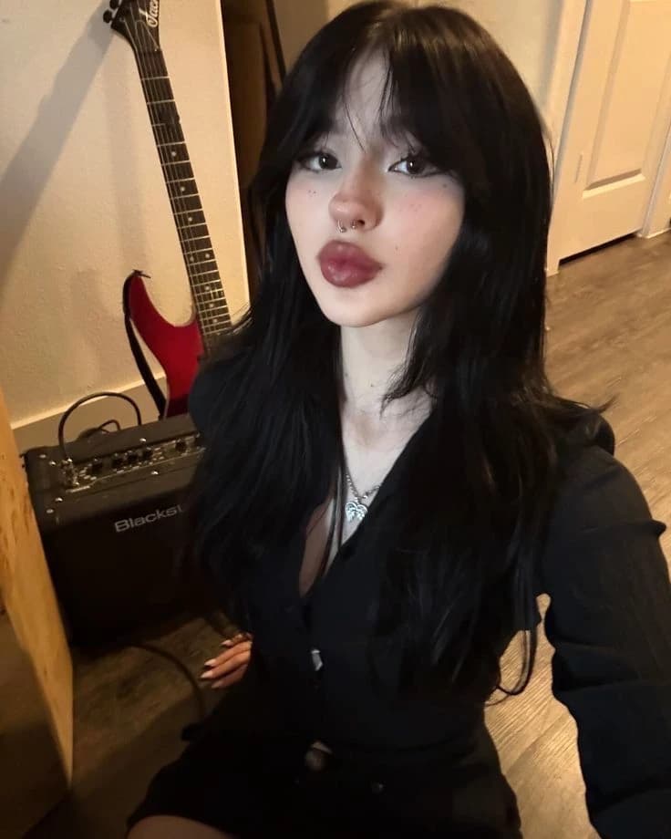 Alexandra thumbnail