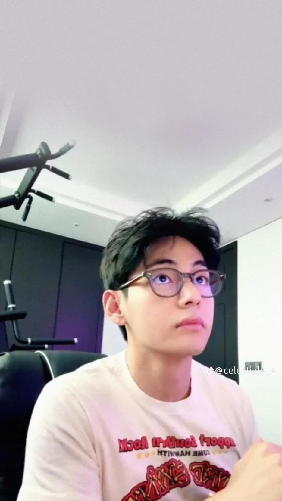 tahyung your husband thumbnail